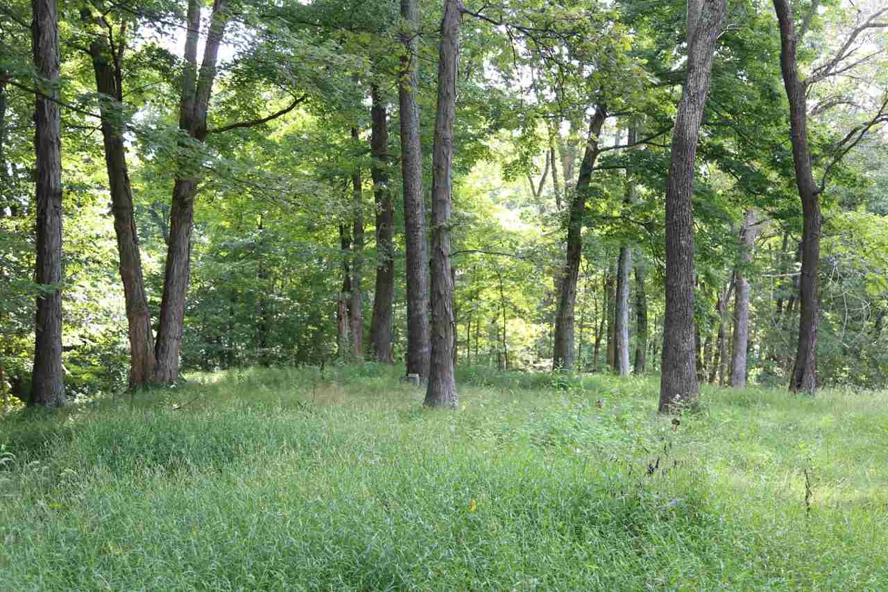 5099 East Paynetown Road Bloomington, IN 47401 - Photo 20 of 36