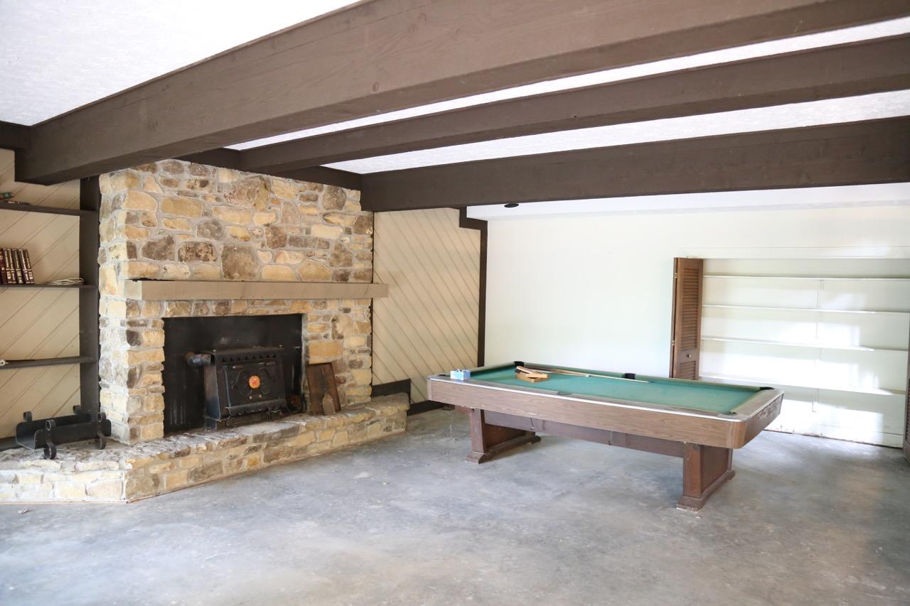 5099 East Paynetown Road Bloomington, IN 47401 - Photo 23 of 36