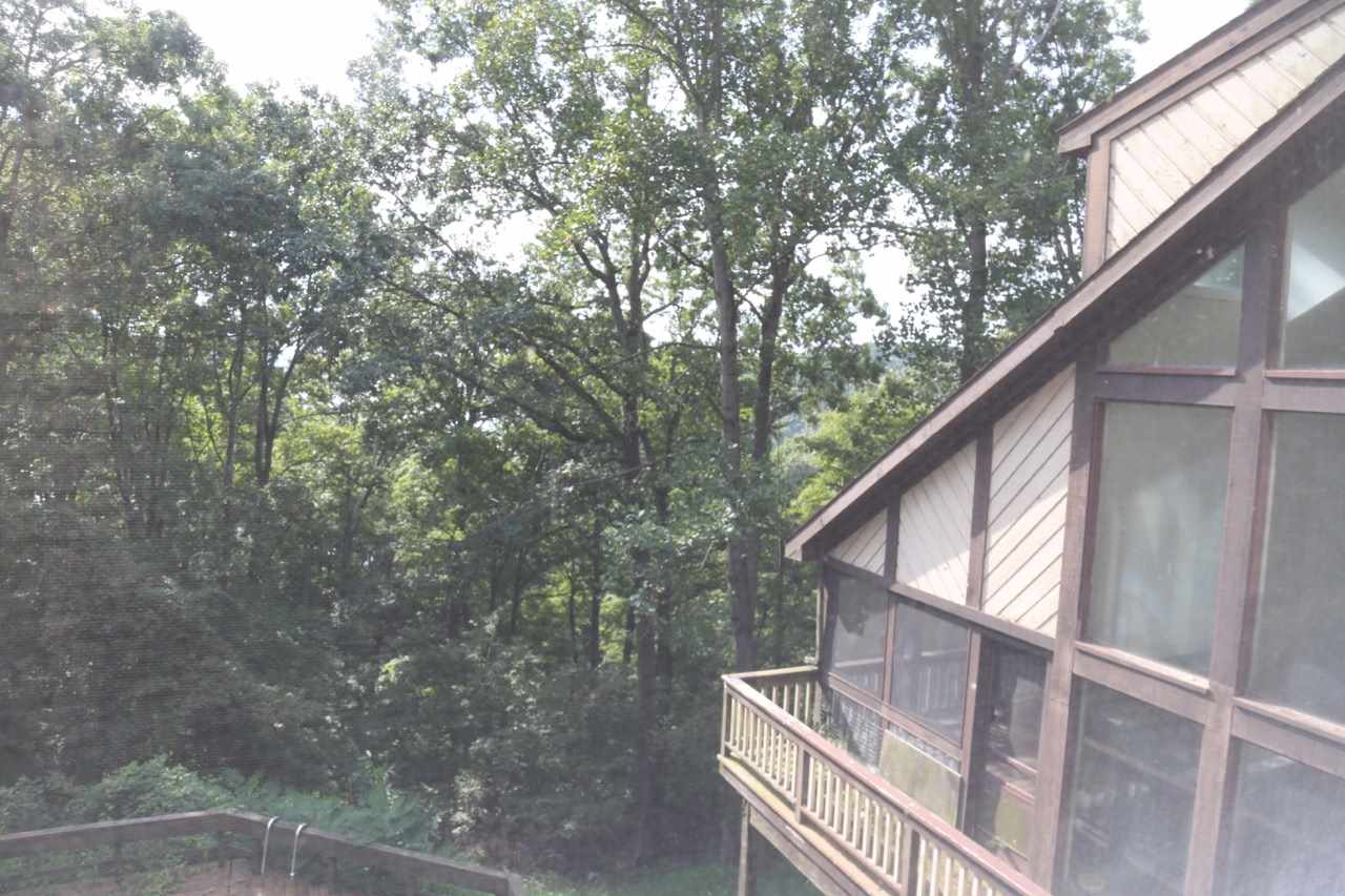 5099 East Paynetown Road Bloomington, IN 47401 - Photo 24 of 36