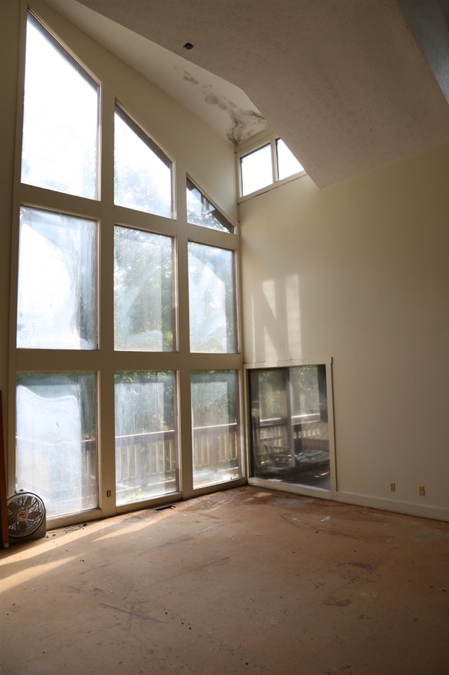 5099 East Paynetown Road Bloomington, IN 47401 - Photo 25 of 36