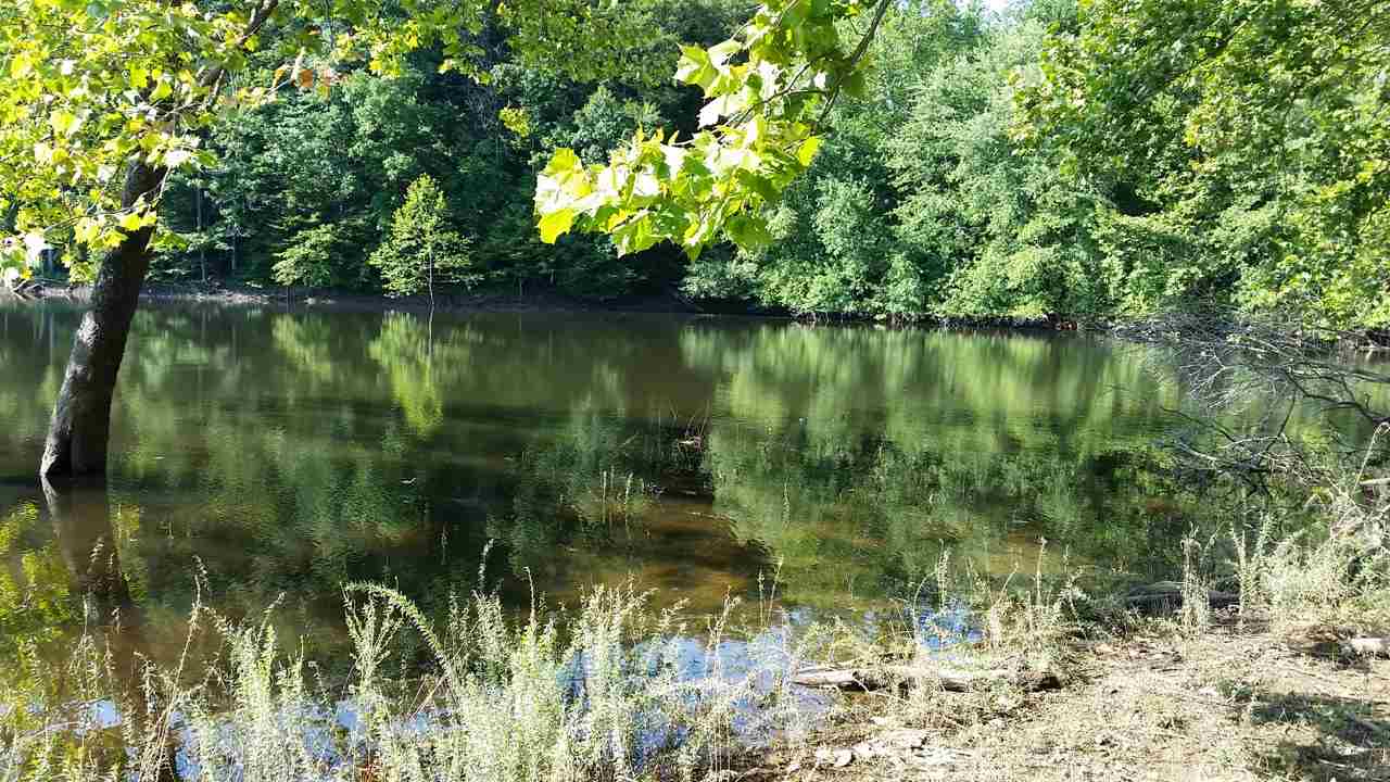 5099 East Paynetown Road Bloomington, IN 47401 - Photo 26 of 36