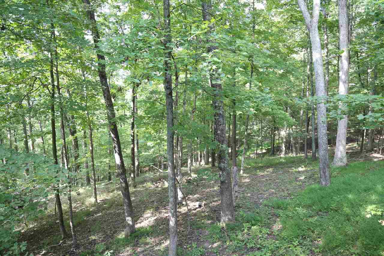 5099 East Paynetown Road Bloomington, IN 47401 - Photo 30 of 36