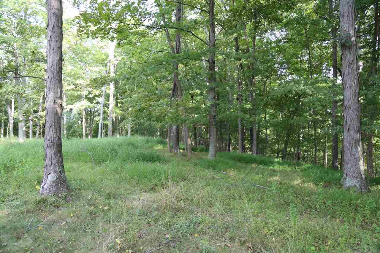 5099 East Paynetown Road Bloomington, IN 47401 - Photo 31 of 36