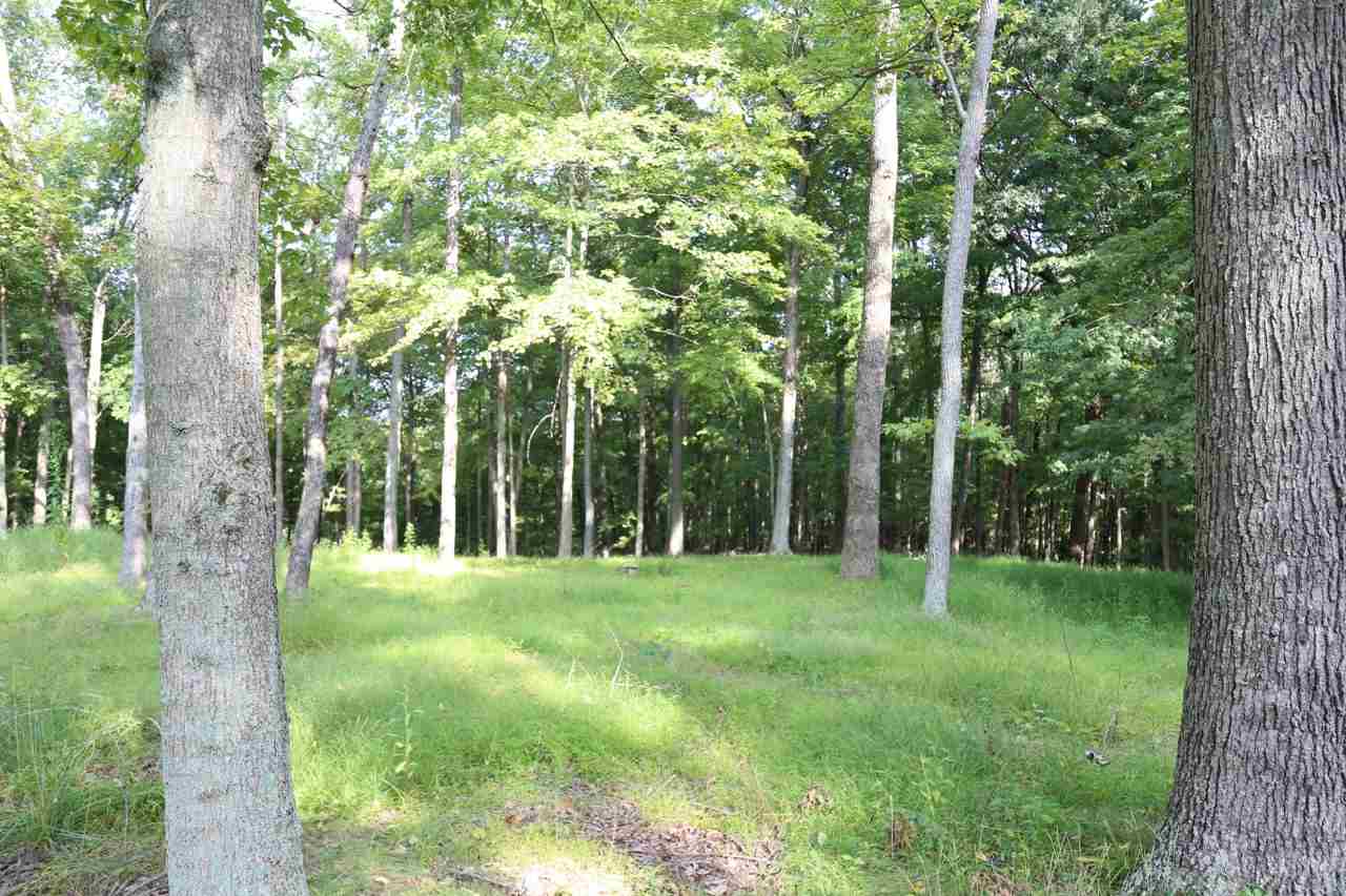 5099 East Paynetown Road Bloomington, IN 47401 - Photo 32 of 36