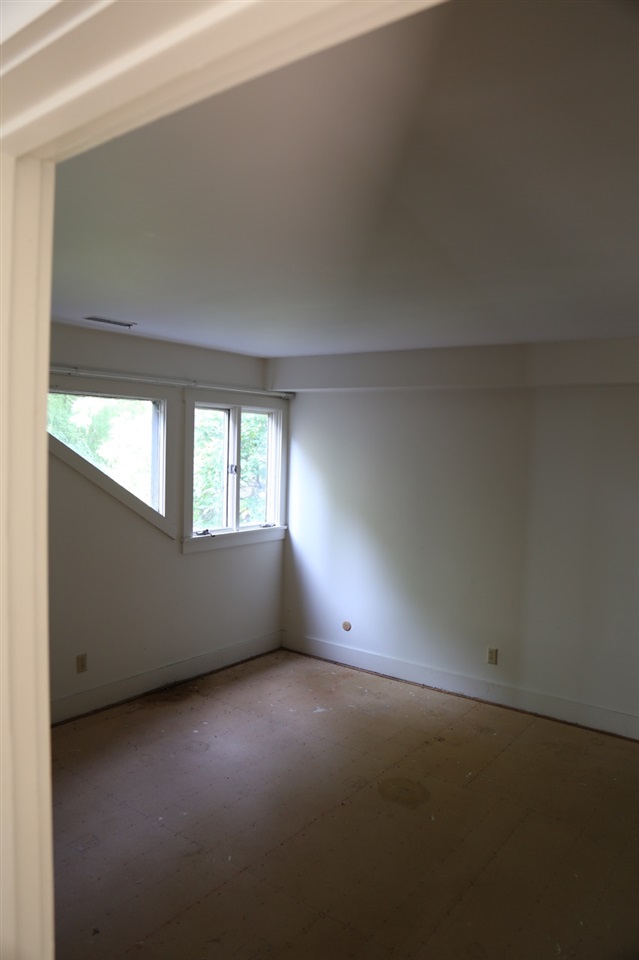 5099 East Paynetown Road Bloomington, IN 47401 - Photo 33 of 36