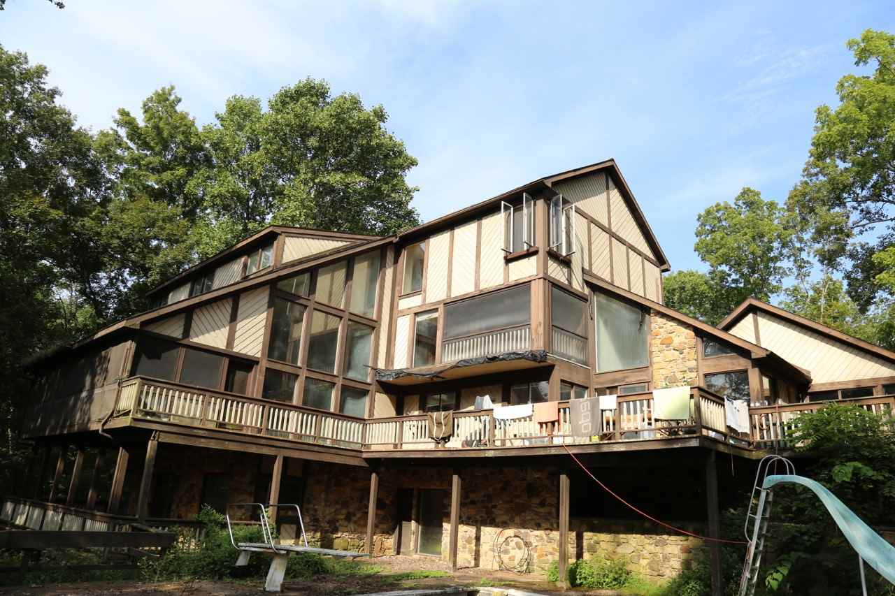 5099 East Paynetown Road Bloomington, IN 47401 - Photo 7 of 36