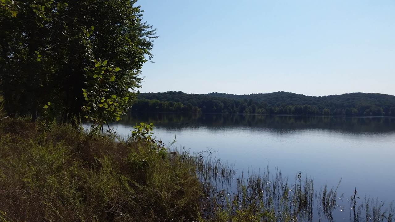 5099 East Paynetown Road Bloomington, IN 47401 - Photo 10 of 36