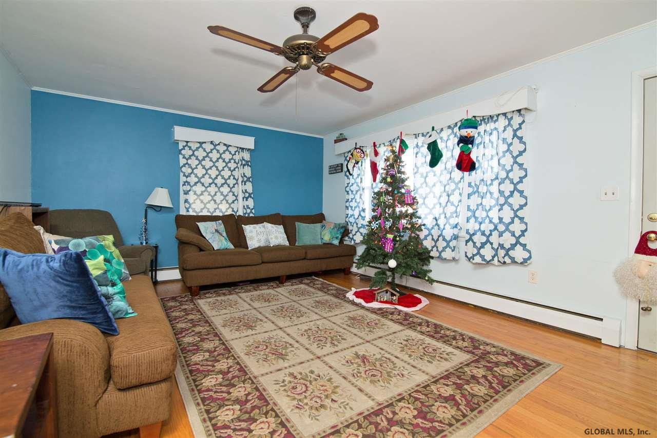 21 Ridge Road Ravena, NY 12143 - Photo 11 of 25 Photo 11