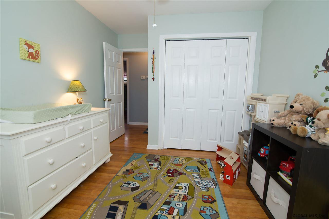 21 Ridge Road Ravena, NY 12143 - Photo 16 of 25 Photo 16