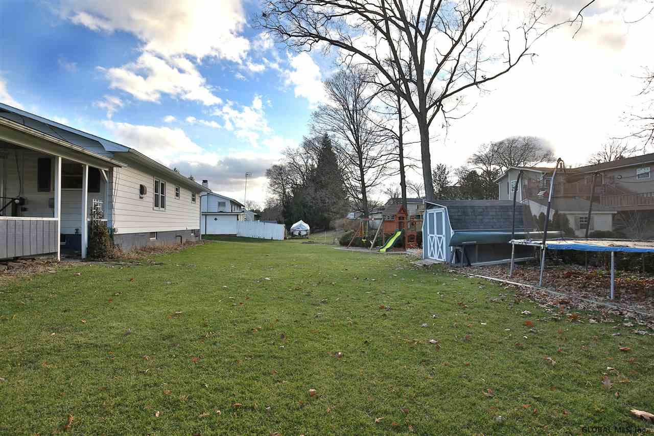 21 Ridge Road Ravena, NY 12143 - Photo 23 of 25 Photo 23