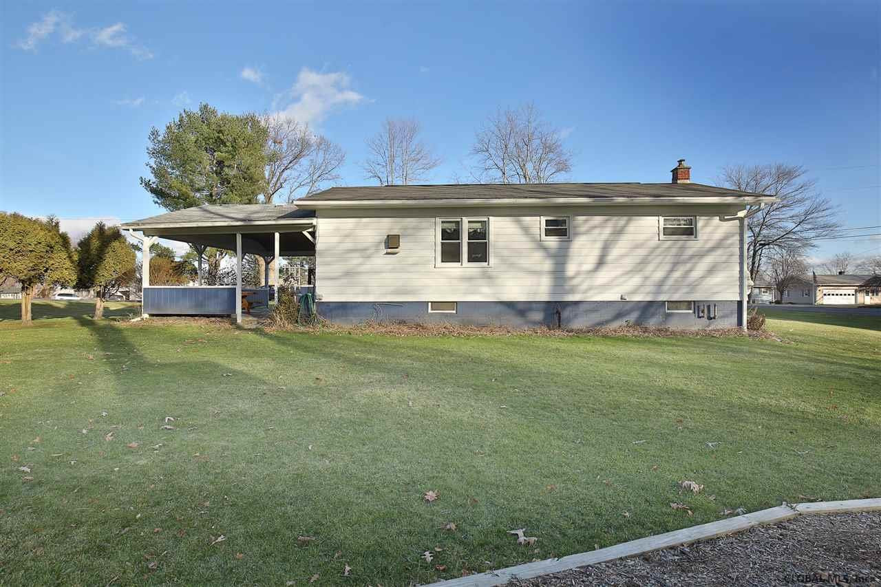 21 Ridge Road Ravena, NY 12143 - Photo 24 of 25 Photo 24