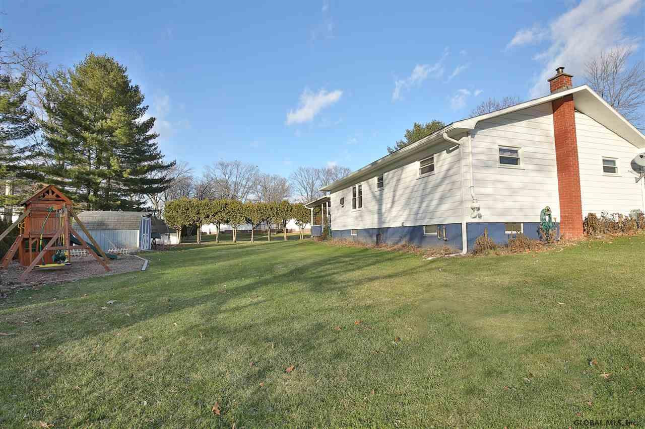 21 Ridge Road Ravena, NY 12143 - Photo 25 of 25 Photo 25