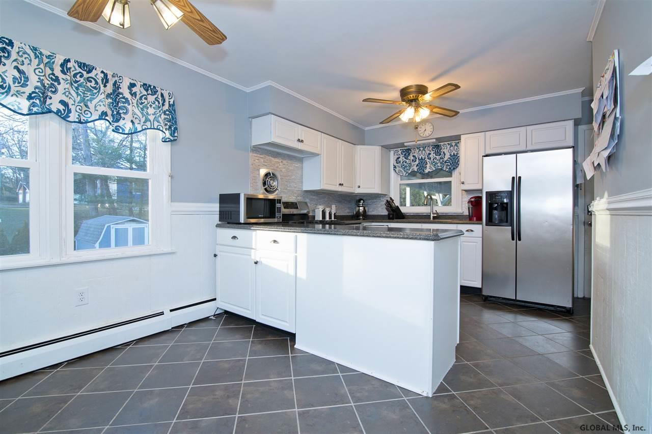 21 Ridge Road Ravena, NY 12143 - Photo 5 of 25 Photo 5
