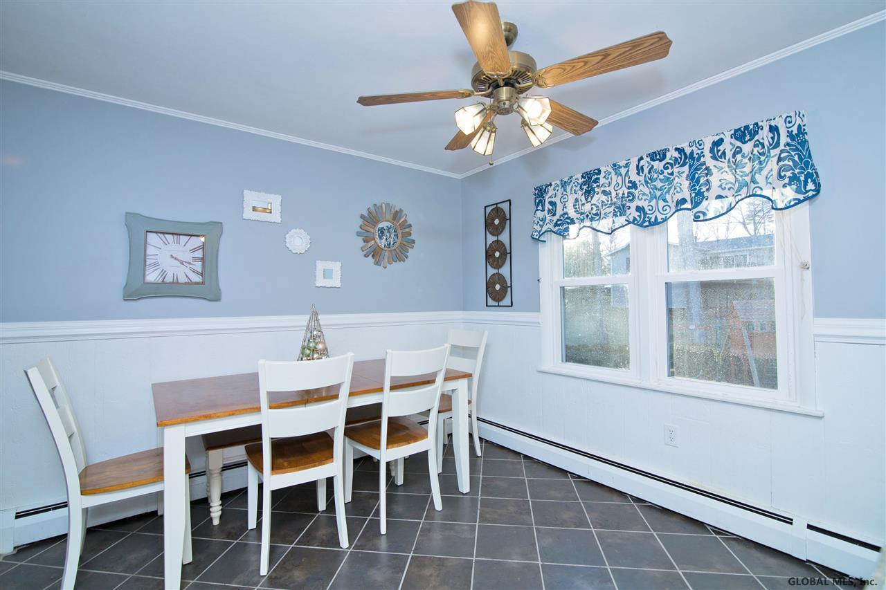 21 Ridge Road Ravena, NY 12143 - Photo 8 of 25 Photo 8