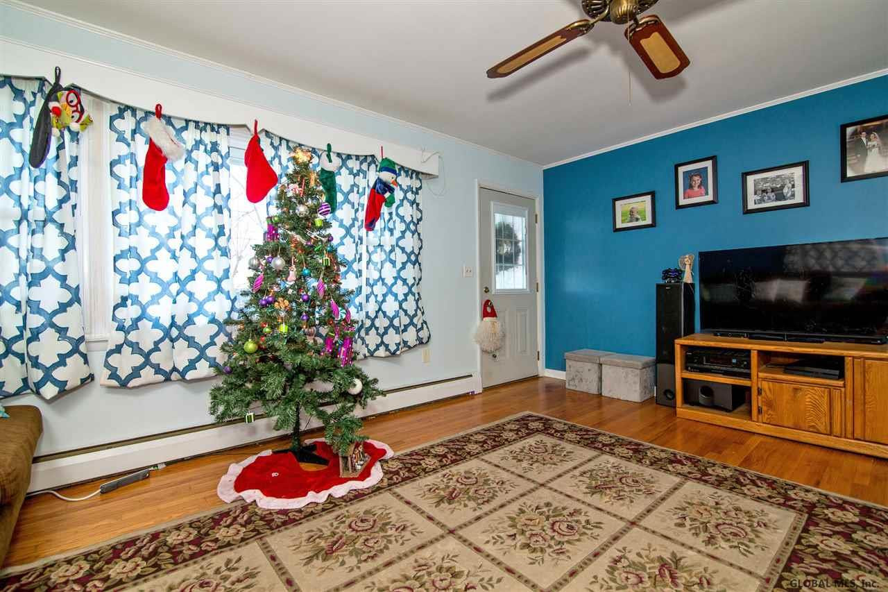 21 Ridge Road Ravena, NY 12143 - Photo 9 of 25 Photo 9