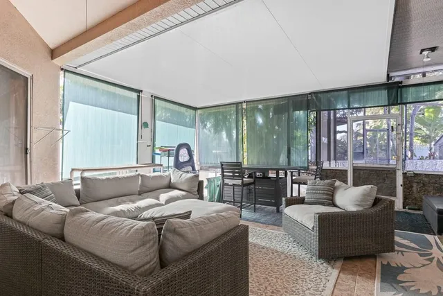 $464,999 | 828 Innergary Place, Valrico, FL 33594