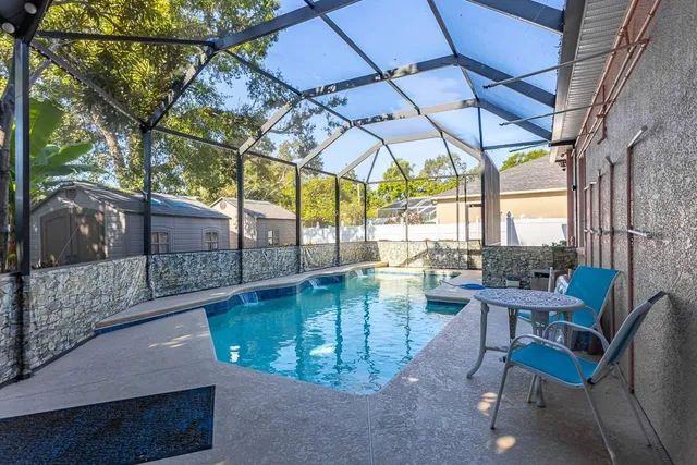 $464,999 | 828 Innergary Place, Valrico, FL 33594