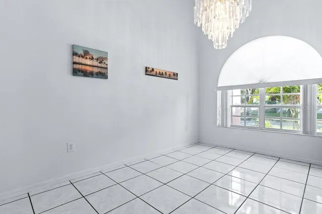 $464,999 | 828 Innergary Place, Valrico, FL 33594