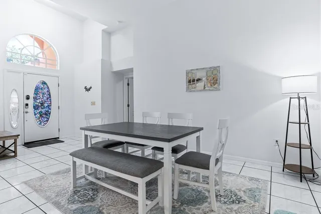 $464,999 | 828 Innergary Place, Valrico, FL 33594