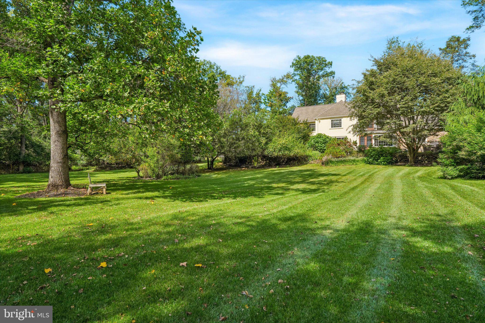 117 East Mill Road Flourtown, PA 19031 - Photo 40 of 47 Gallery Image 40
