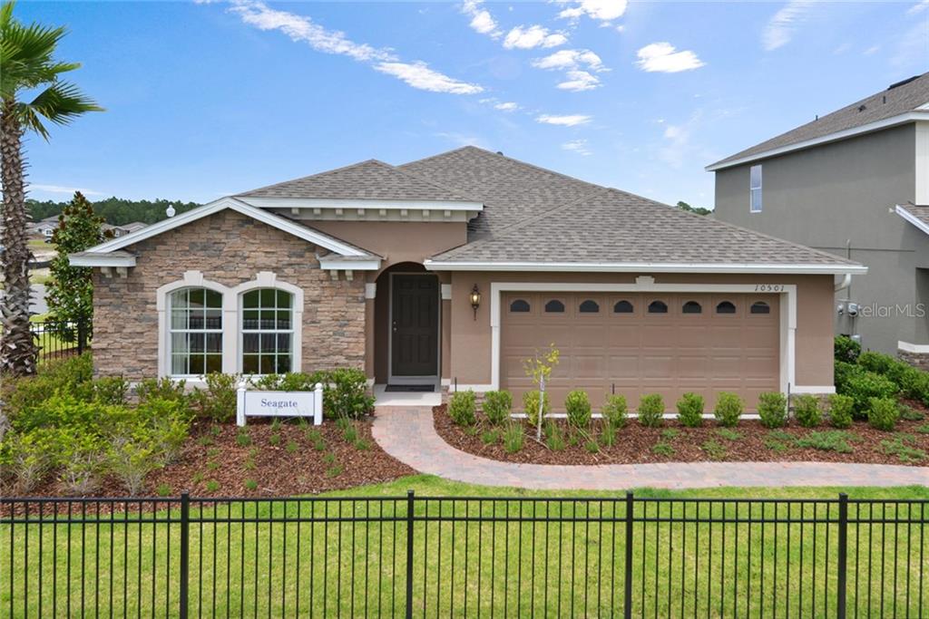14632 Trapper Road Orlando, FL 32837 - Photo 1 of 1