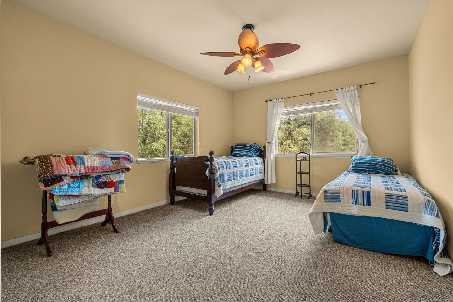 2211 Terrace View Court Cool, CA 95614 - Photo 82 of 99