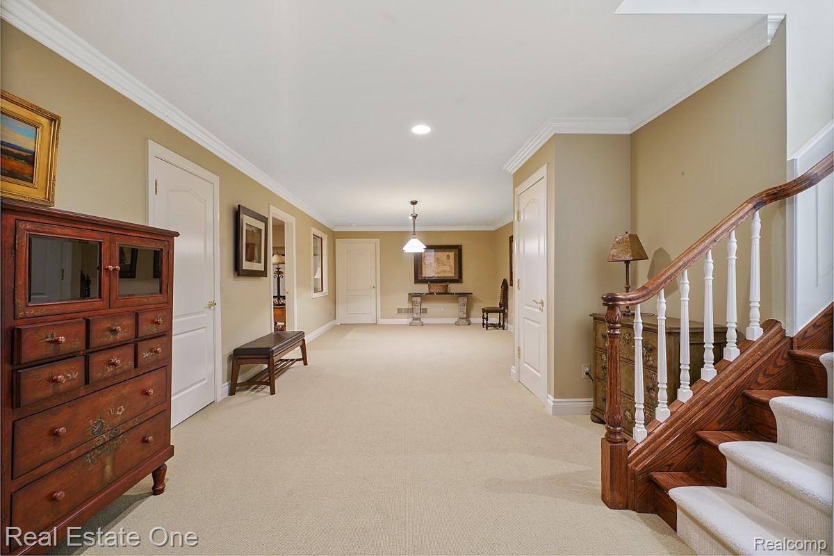 7647 Devins Ridge Clarkston, MI 48348 - Photo 58 of 62 DSC02956.jpg