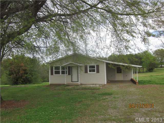 5290 Herman Road Claremont, NC 28610 - Photo 1 of 10 Gallery Image 1