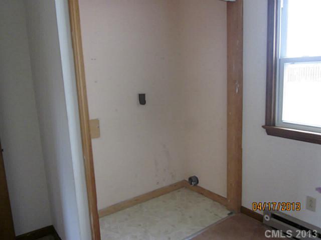 5290 Herman Road Claremont, NC 28610 - Photo 7 of 10 Gallery Image 7