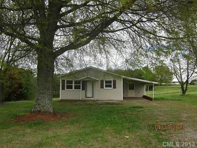 5290 Herman Road Claremont, NC 28610 - Photo 10 of 10 Gallery Image 10