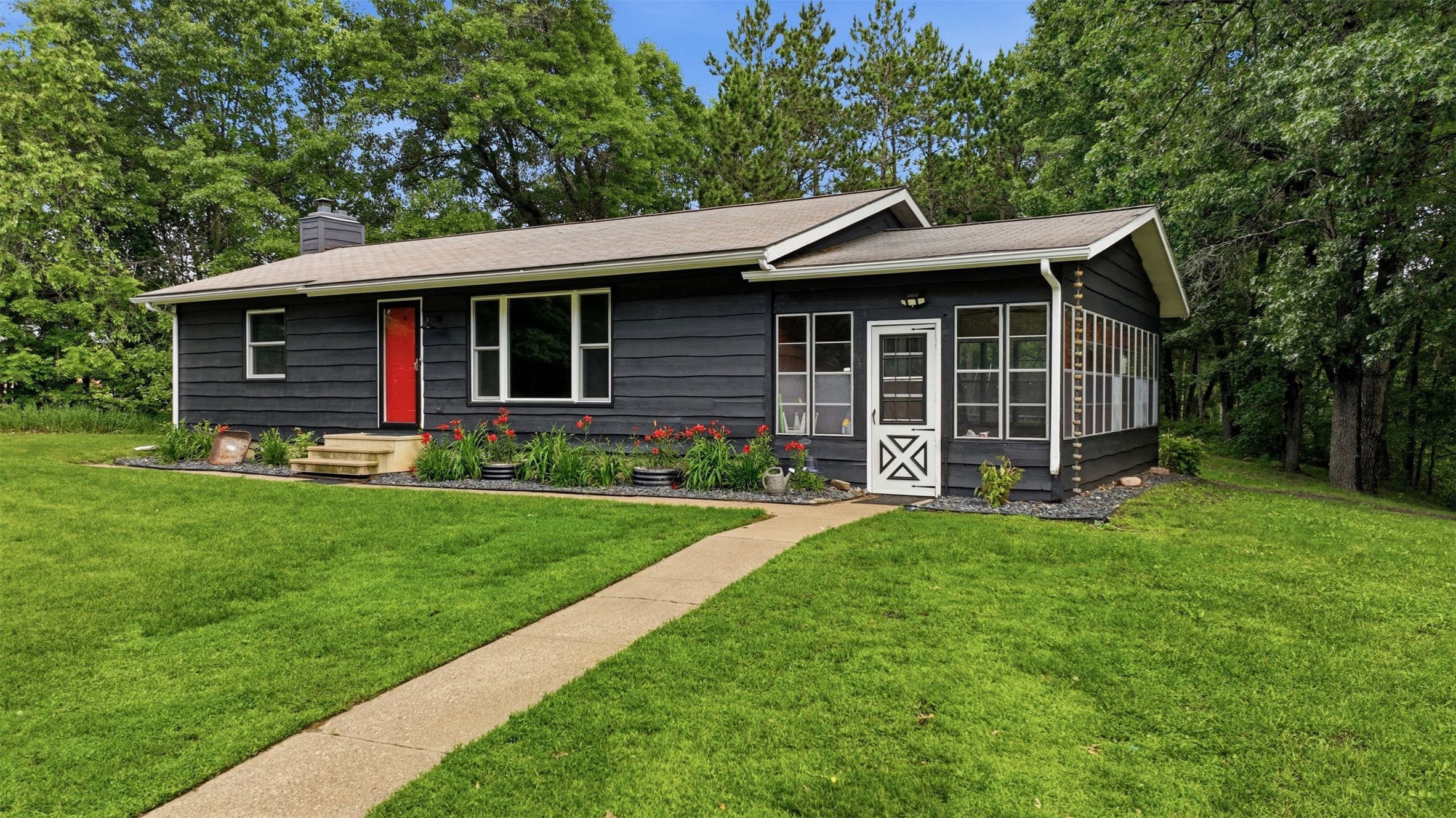 S7801 Ladybug Lane Augusta, WI 54722 - Photo 1 of 57