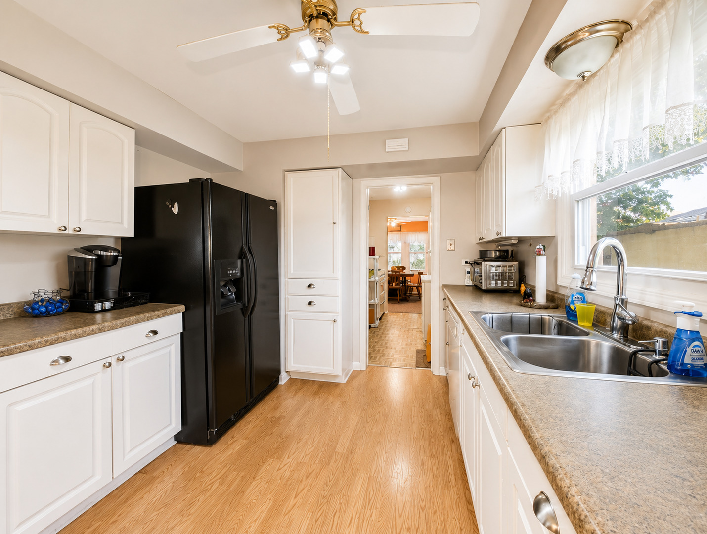 291 3rd Street Wheeling, IL 60090 - Photo 9 of 32