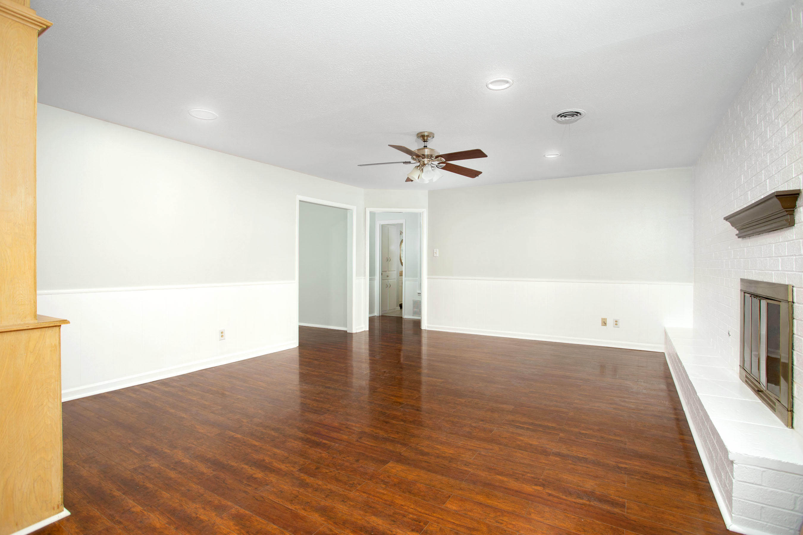 6009 Gainsborough Road Amarillo, TX 79106 - Photo 6 of 21 6