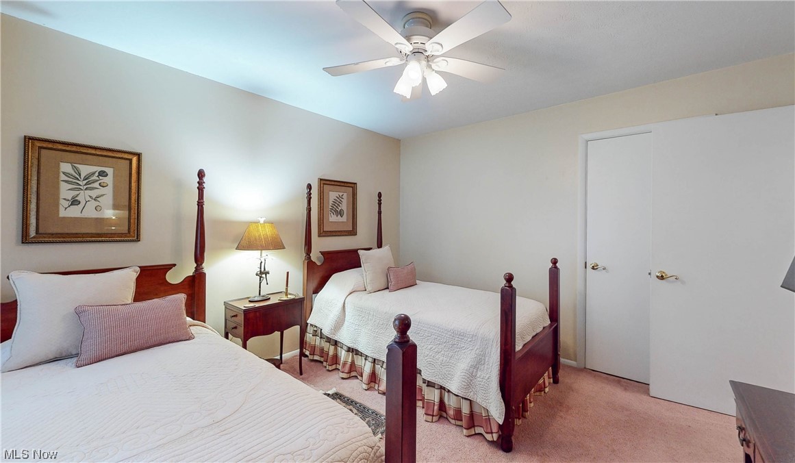 200 Rutledge Drive Akron, OH 44319 - Photo 18 of 34 Gallery Image 18