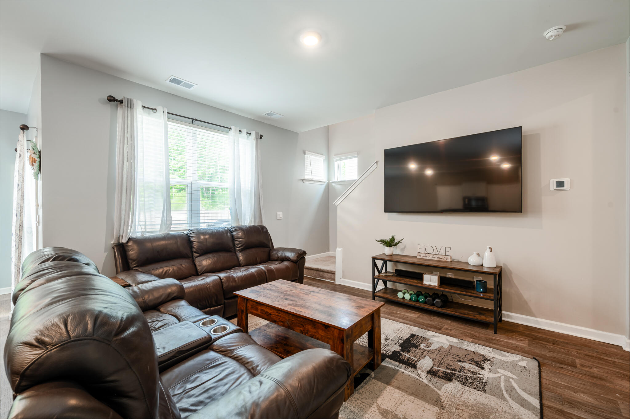 644 Silver Spruce Street Summerville, SC 29486 - Photo 6 of 23 MOD_9557-HDR-Edit