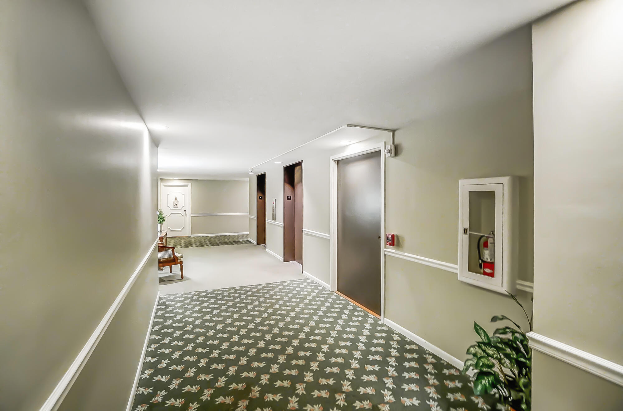 1755 Shawnee Road, Unit 406 Lima, OH 45805 - Photo 13 of 35 Gallery Image 13