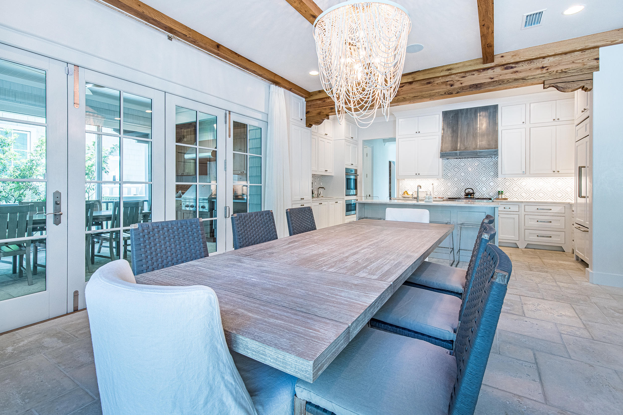 35 Compass Rose Way, Unit LOT 5 Watersound, FL 32461 - Photo 16 of 70 _64A4614-HDR