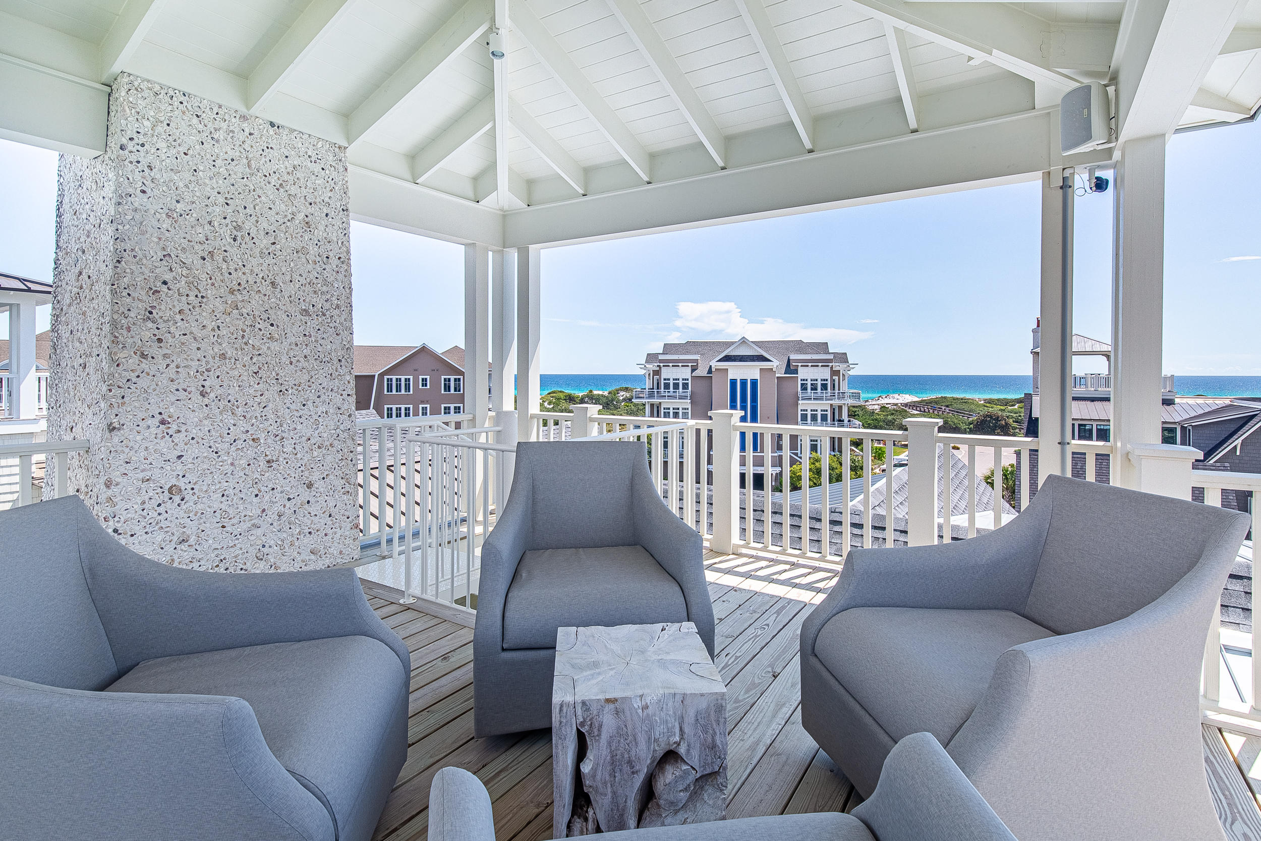 35 Compass Rose Way, Unit LOT 5 Watersound, FL 32461 - Photo 3 of 70 _64A4794-HDR