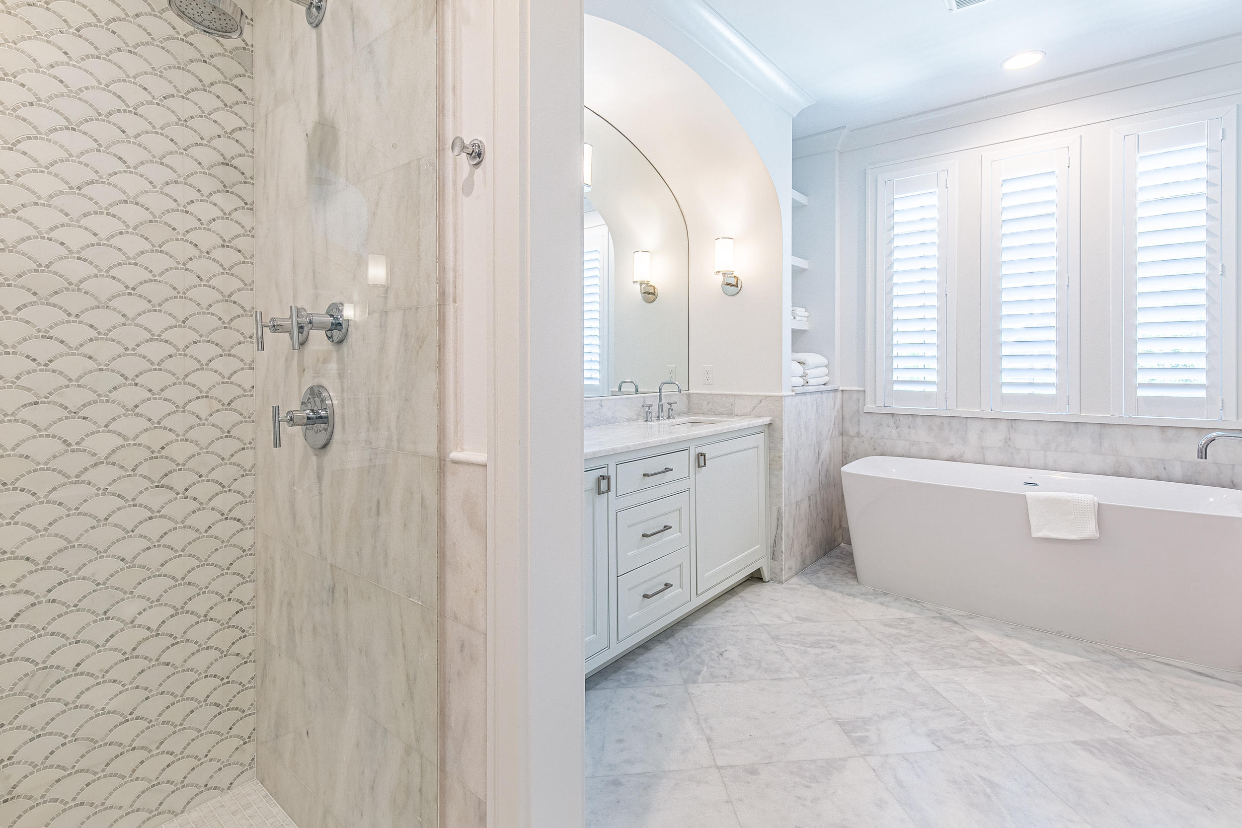 35 Compass Rose Way, Unit LOT 5 Watersound, FL 32461 - Photo 36 of 70 _64A4707-HDR