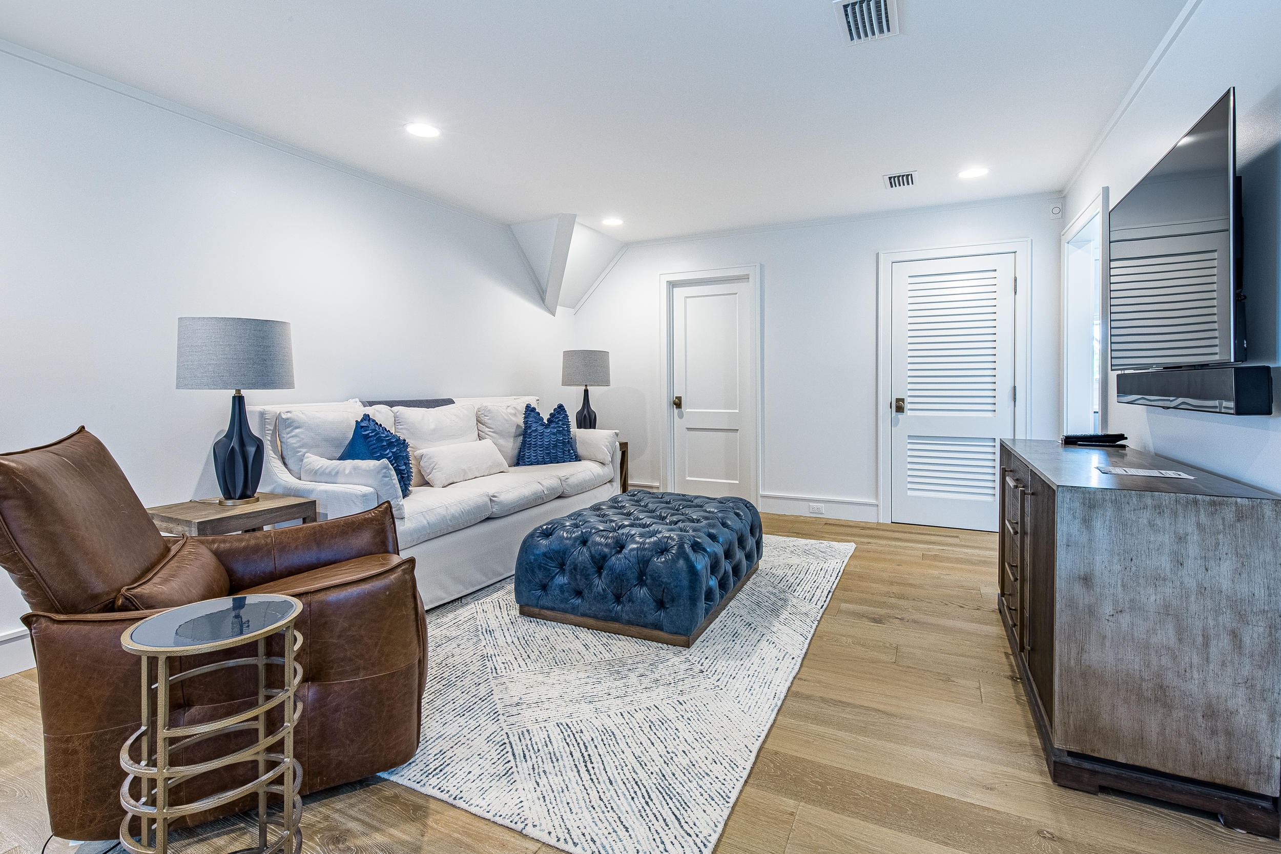 35 Compass Rose Way, Unit LOT 5 Watersound, FL 32461 - Photo 50 of 70 _64A4746-HDR