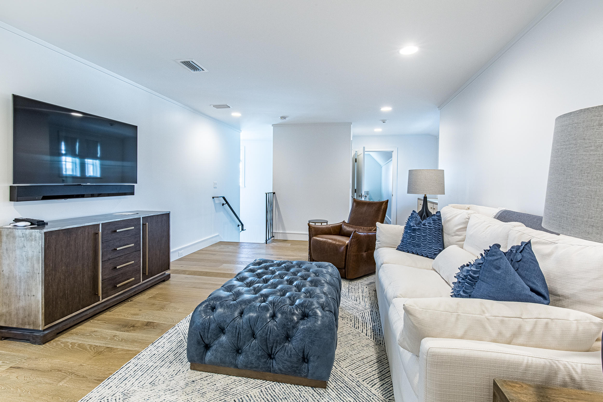 35 Compass Rose Way, Unit LOT 5 Watersound, FL 32461 - Photo 53 of 70 _64A4752-HDR