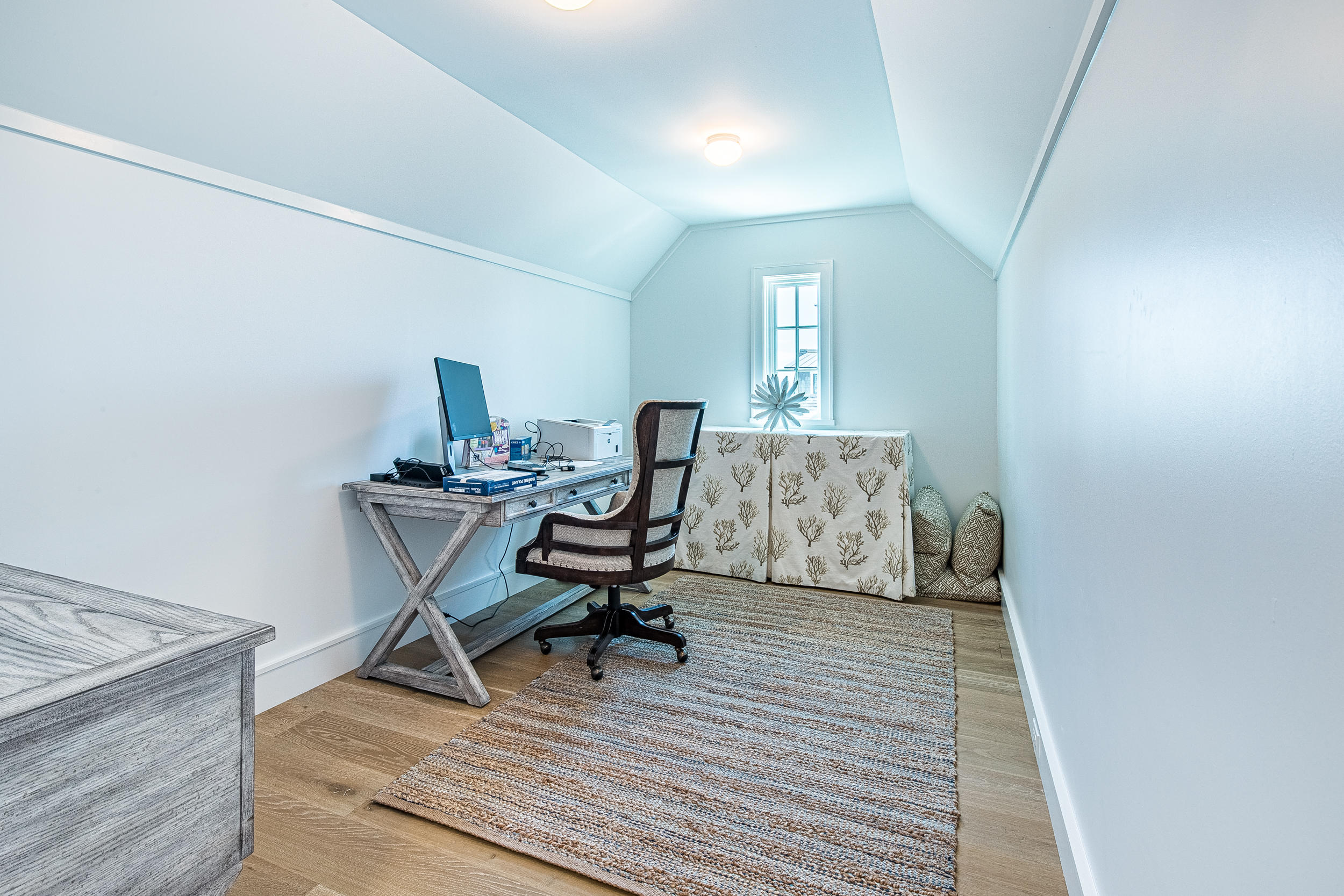 35 Compass Rose Way, Unit LOT 5 Watersound, FL 32461 - Photo 54 of 70 _64A4755-HDR
