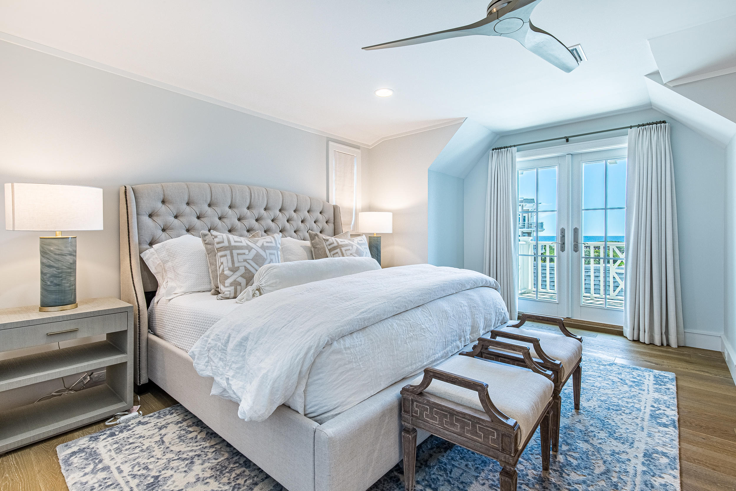 35 Compass Rose Way, Unit LOT 5 Watersound, FL 32461 - Photo 56 of 70 _64A4764-HDR