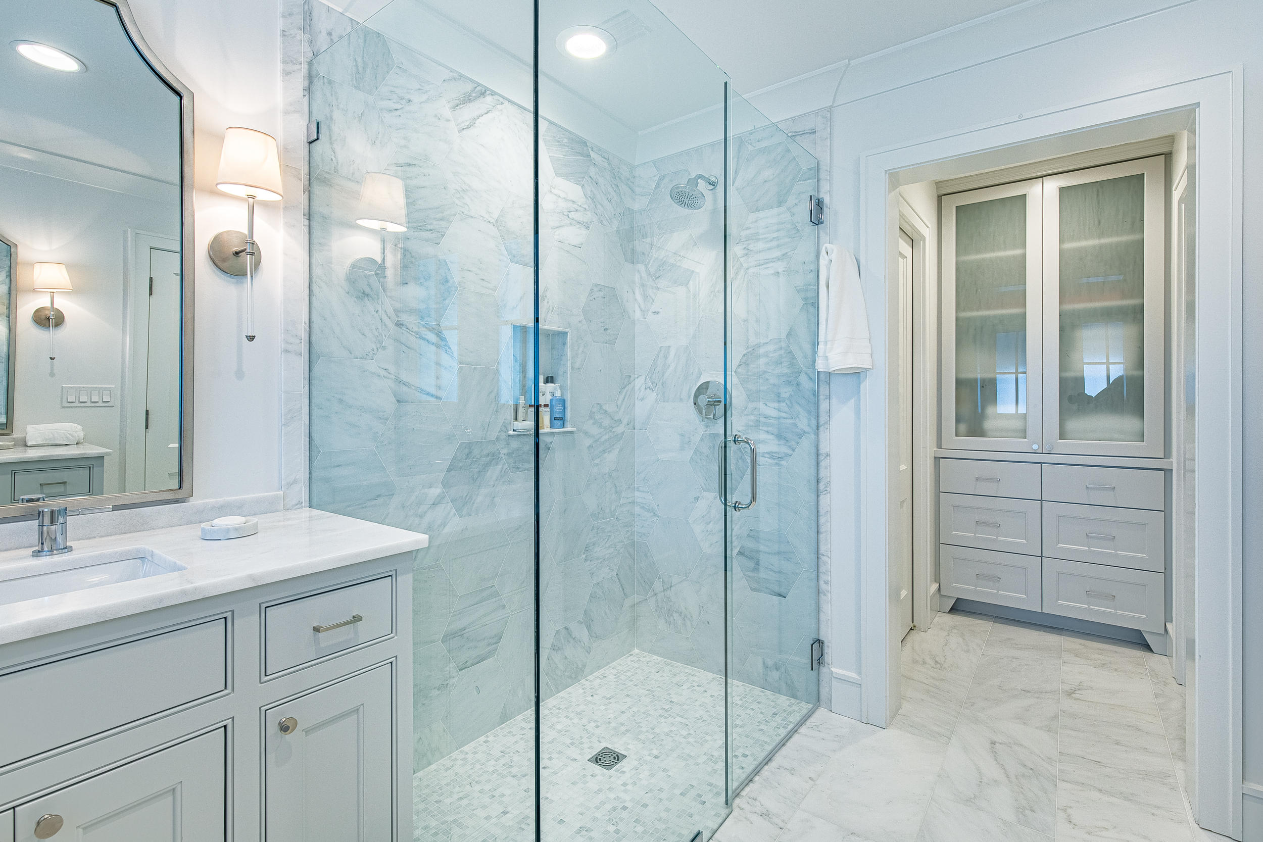 35 Compass Rose Way, Unit LOT 5 Watersound, FL 32461 - Photo 57 of 70 _64A4776-HDR