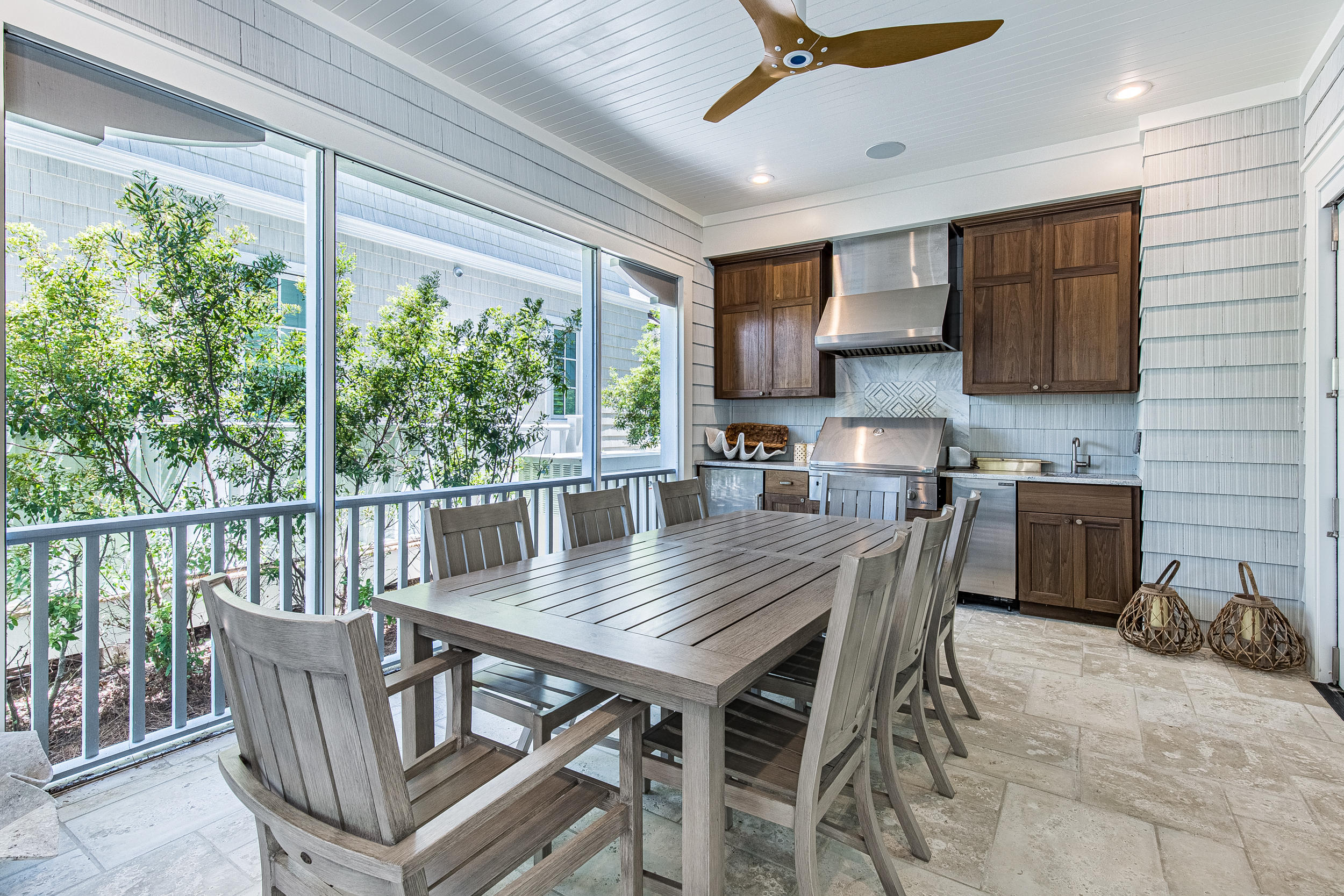 35 Compass Rose Way, Unit LOT 5 Watersound, FL 32461 - Photo 6 of 70 _64A4653-HDR