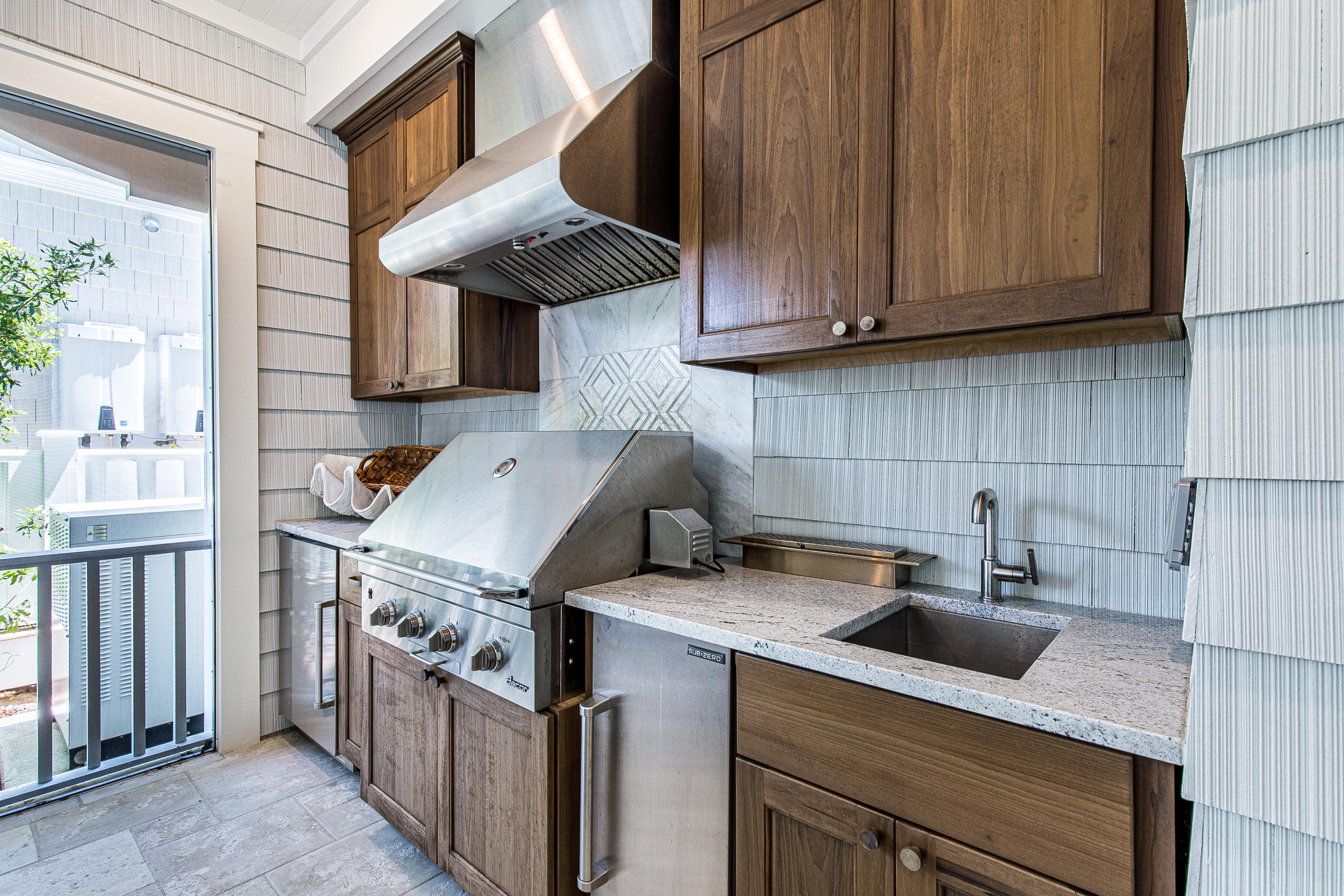 35 Compass Rose Way, Unit LOT 5 Watersound, FL 32461 - Photo 8 of 70 _64A4659-HDR