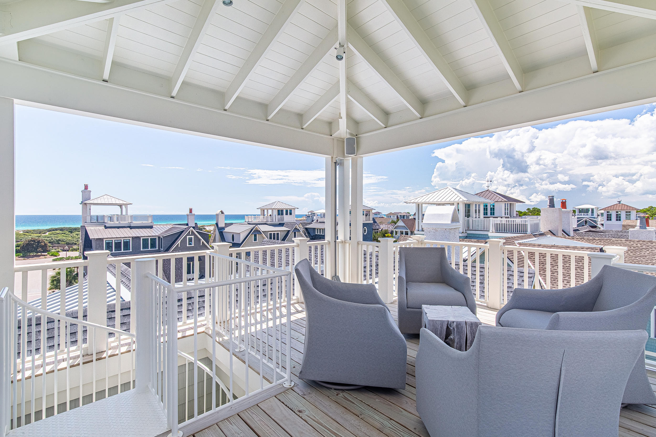 35 Compass Rose Way, Unit LOT 5 Watersound, FL 32461 - Photo 10 of 70 _64A4785-HDR