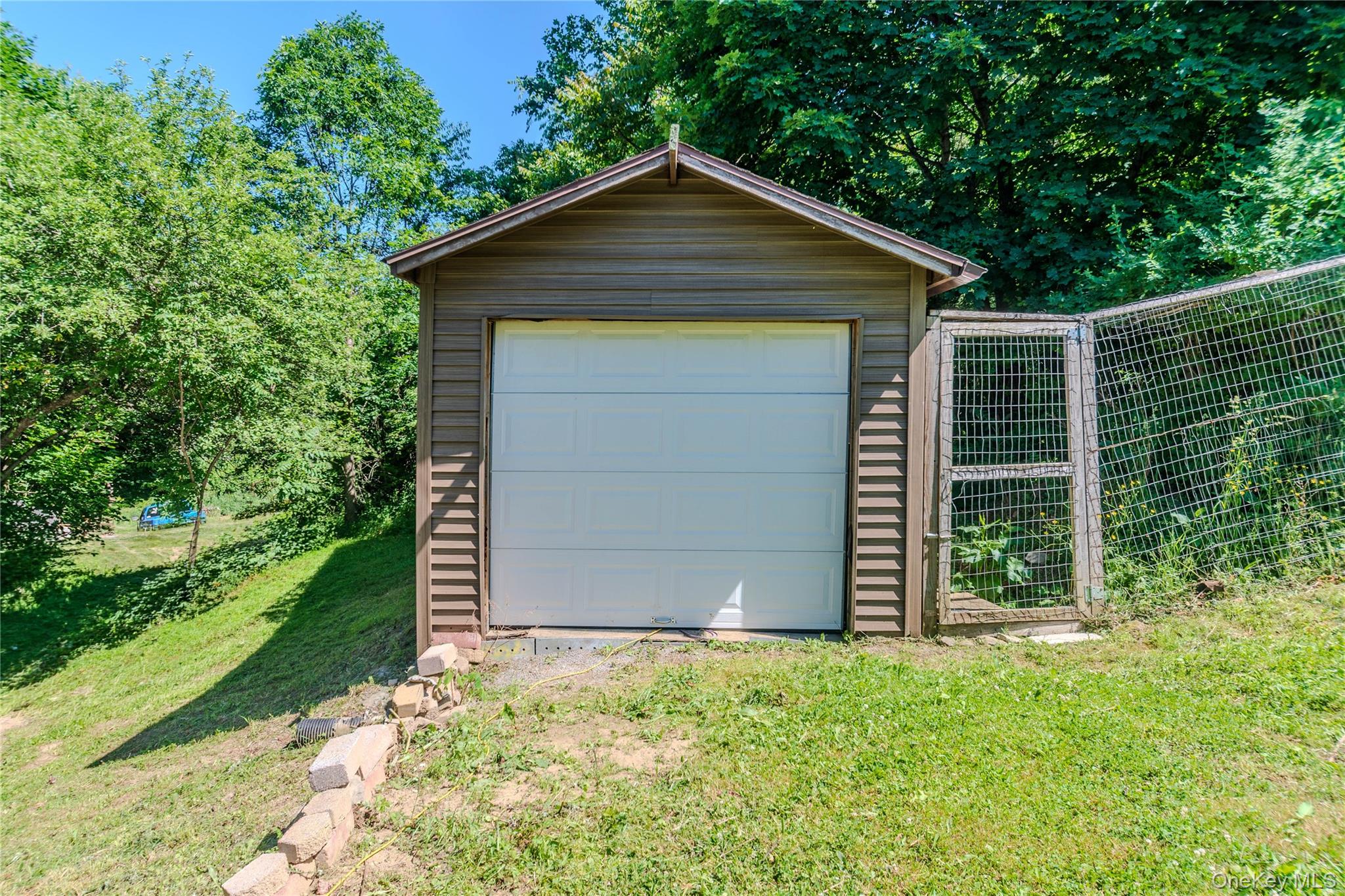 12 Ose Road Highland, NY 12528 - Photo 39 of 40