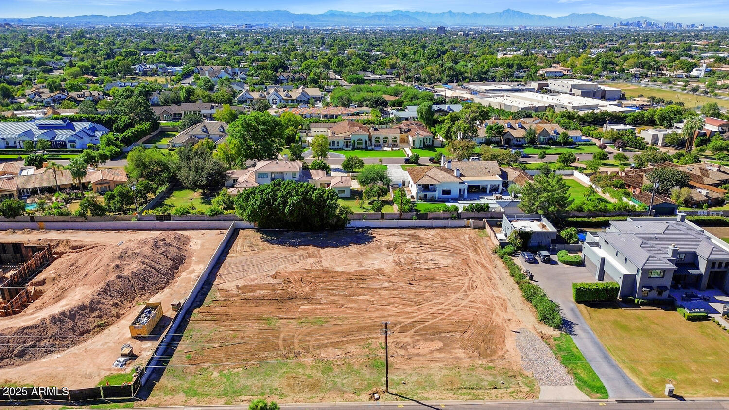 5335 East Exeter Boulevard, Unit 45 Phoenix, AZ 85018 - Photo 3 of 7