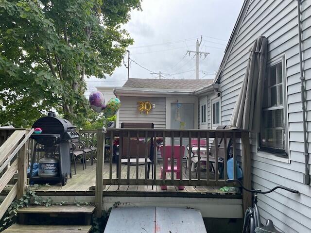 104 High School Road Hyannis, MA 02601 - Photo 4 of 14